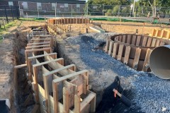 Commercial-Concrete_15