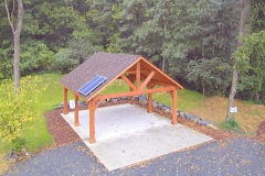 Construction_Solar_Powered_Pavilion-1