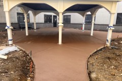 commercial-concrete_1