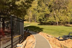 commercial-concrete_2