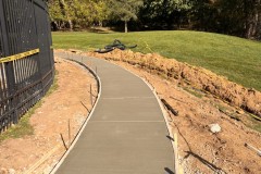 commercial-concrete_3