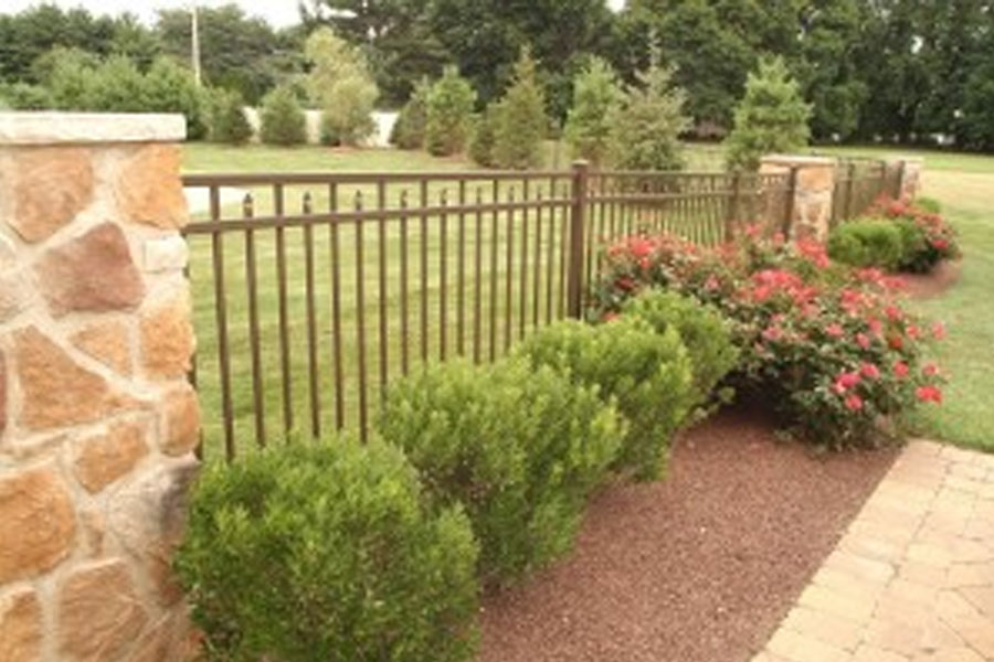 Commercial-Landscaping