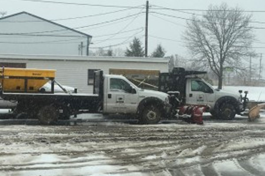 Commercial-Snow-Removal
