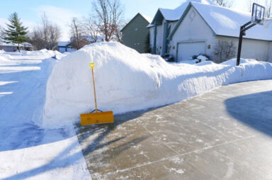 Rescue-Your-Driveway-This-Winter-with-These-4-Key-Tips