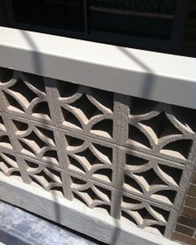 Residential-Exterior-Restoration