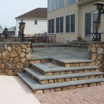 Residential-Masonry