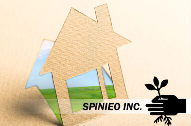 Spinieo-Inc-Around-the-Web