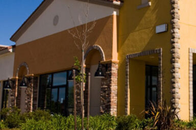 Commercial-Construction
