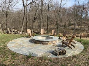 Spinieo Inc. 3-20 (30)