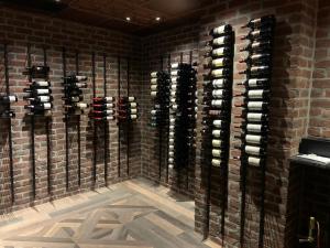 wine cellar3