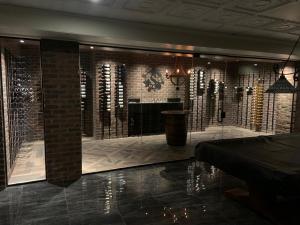 wine cellar 1