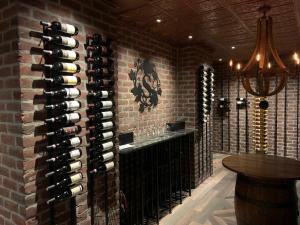 wine cellar 4